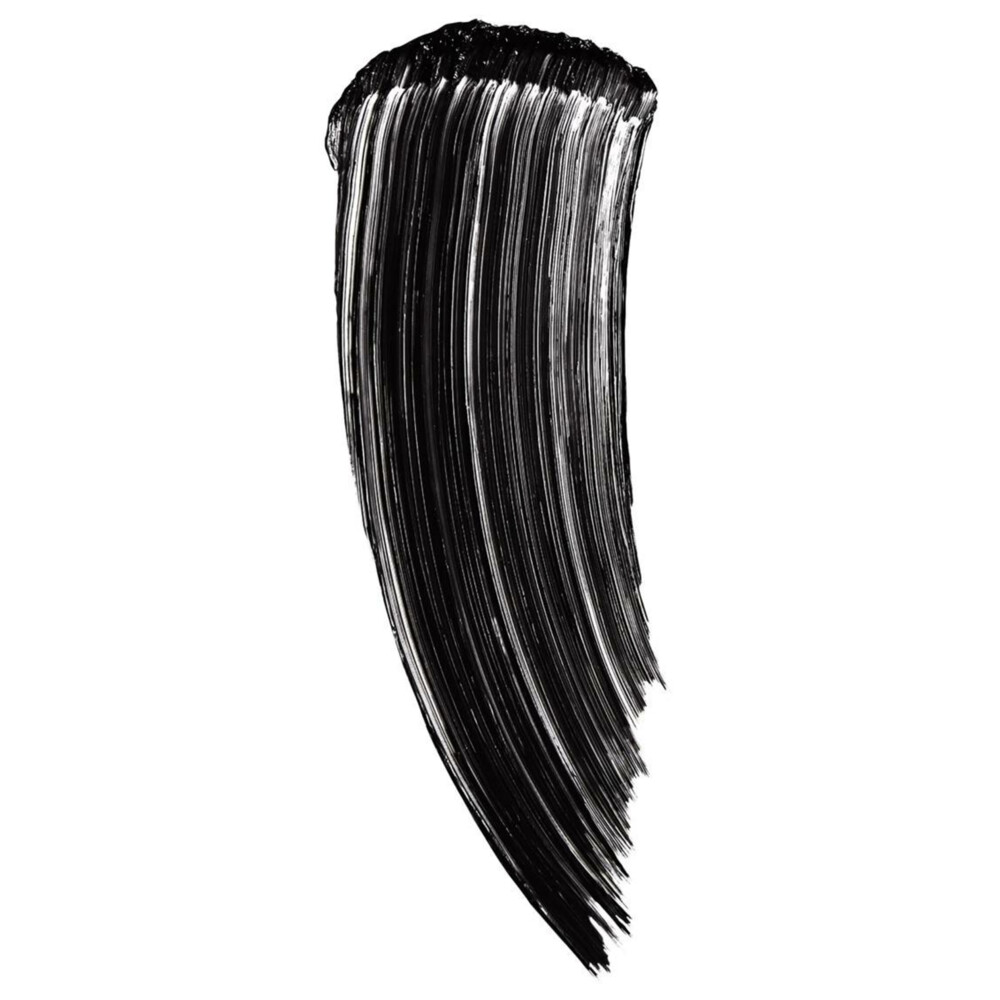 Maybelline The Falsies Surreal Extensions Mascara Waterproof Black10 ml