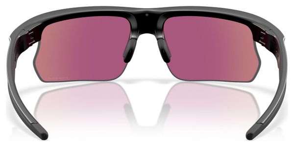 Lunettes Oakley BiSphaera - Collection Court / Prizm Road Jade / Ref : OO9400-2368