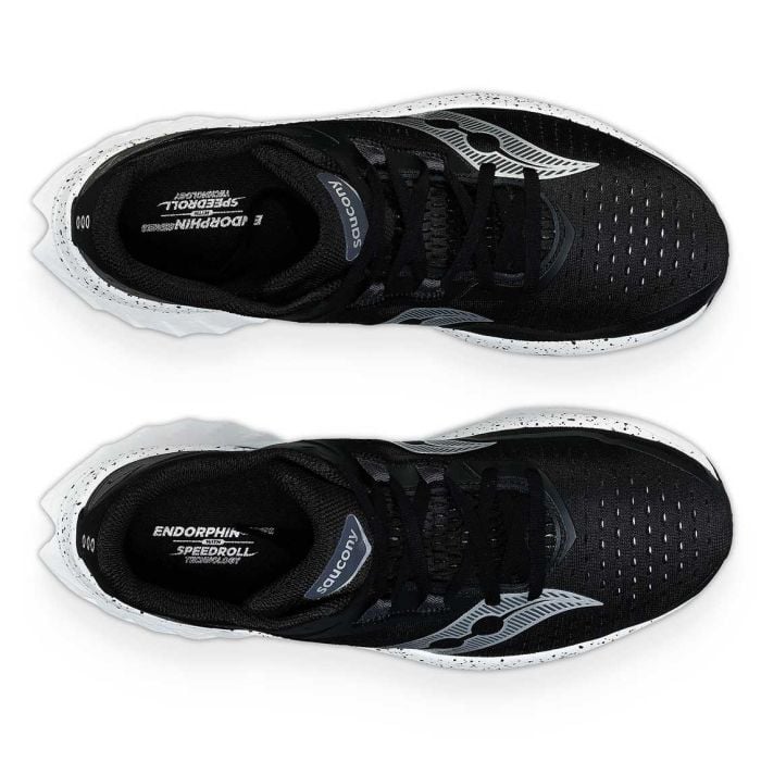 Endorphin Speed 4 Men