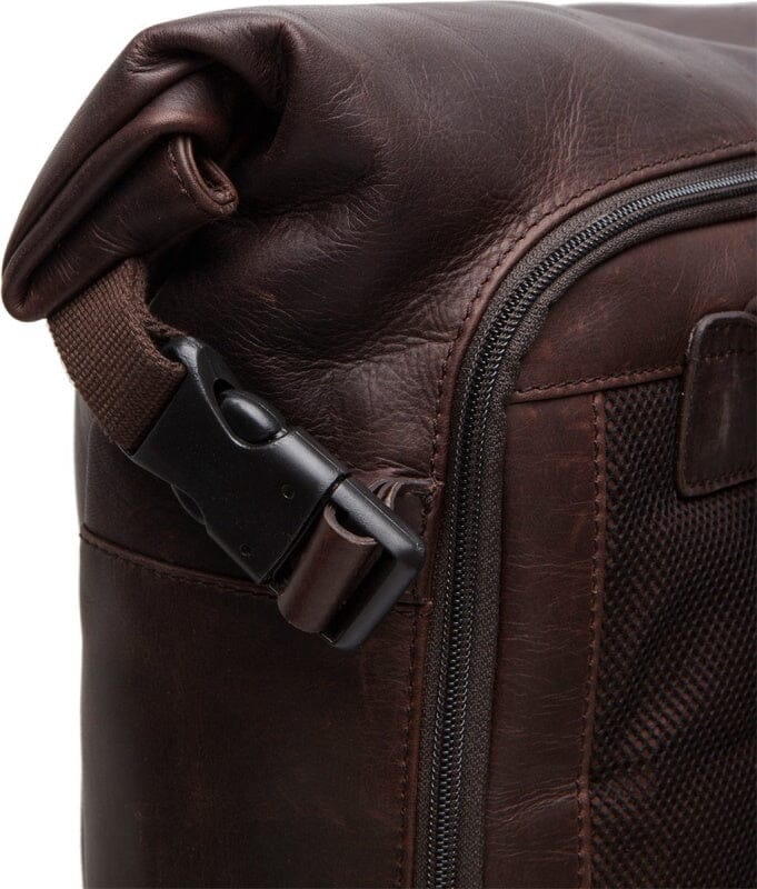Chesterfield Brand Liverpool Laptop Rugzak 15,6