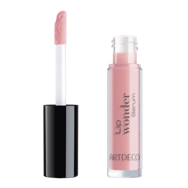 Artdeco Lip Wonder Serum Nr.1 caring rose 4ml