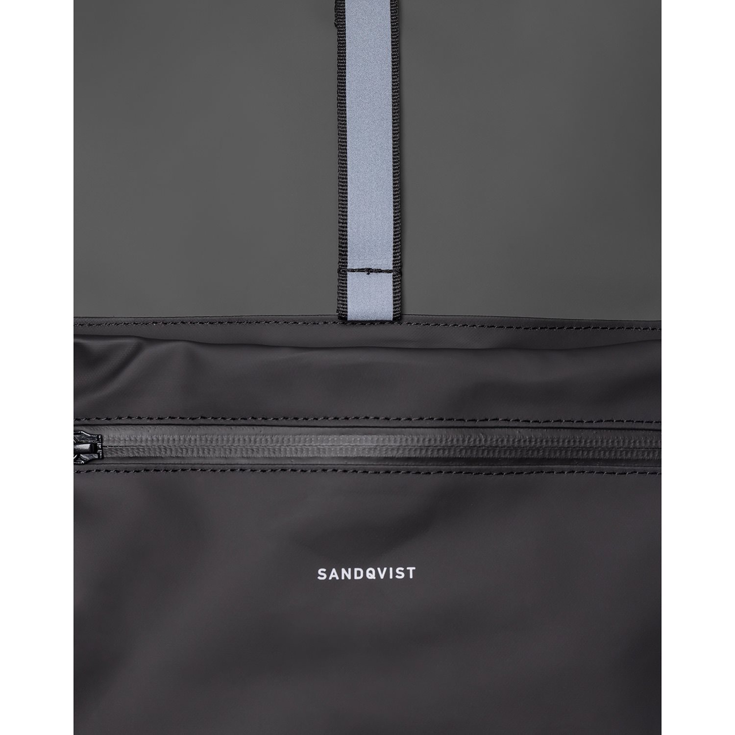 Sandqvist Ruben 2.0 Backpack multi dark