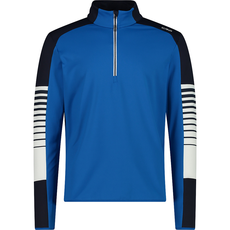 CMP Herren Pullover