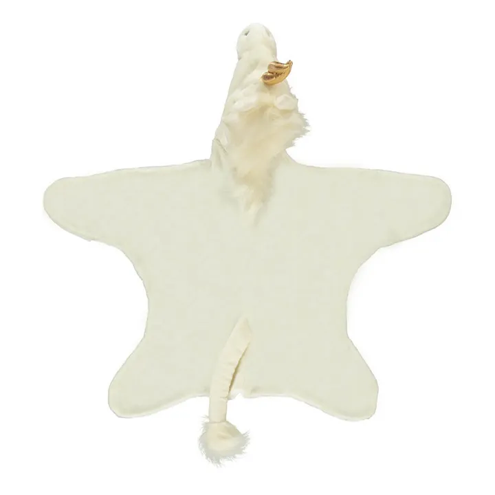 Wild & Soft Déguisement Licorne | Blanc
