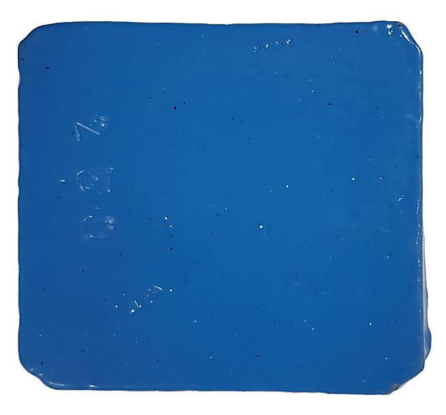 CHABAUD - PLOMB ADDITIONNEL SKORPIO 250G
