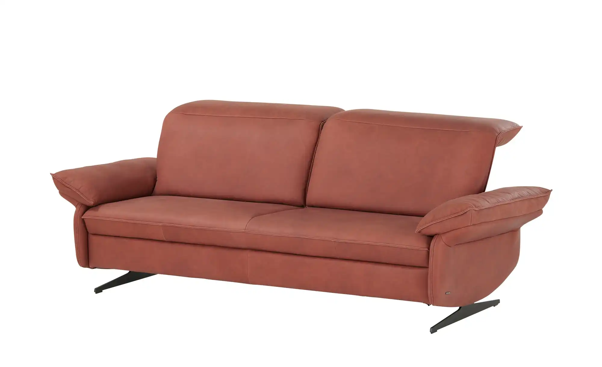 himolla Sofa 3-sitzig 1077