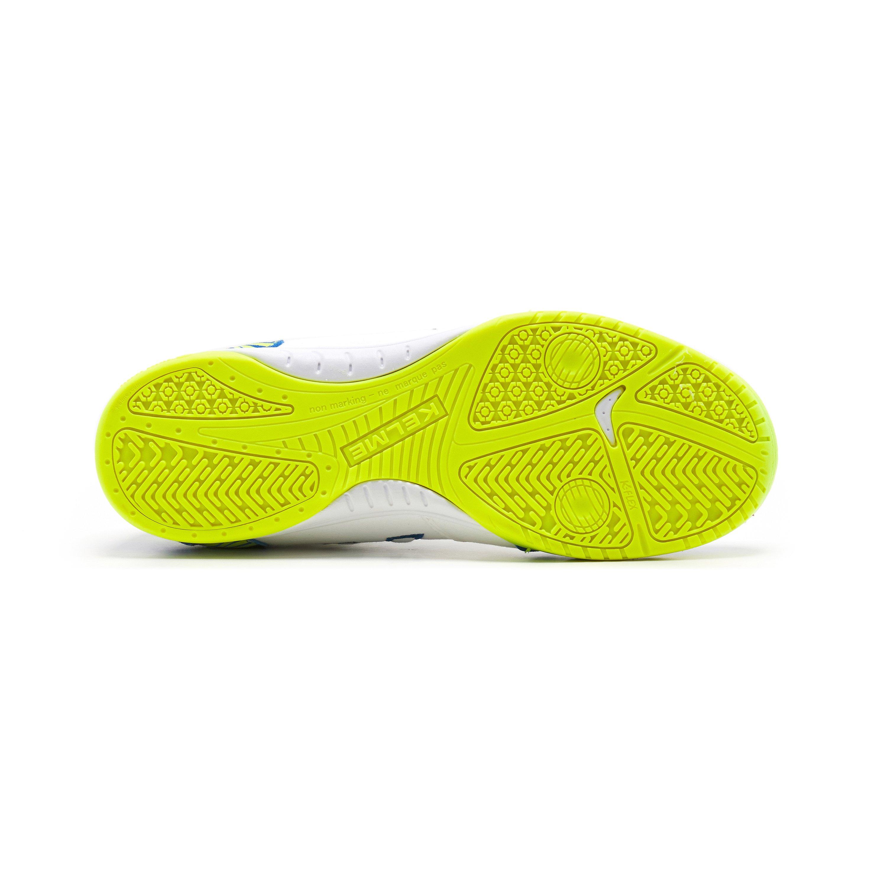 Kelme Precision Trainers Mens
