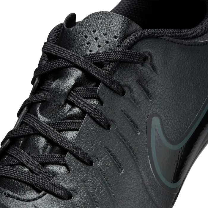 Nike Legend 10 Academy FG/MG Voetbalschoenen Junior