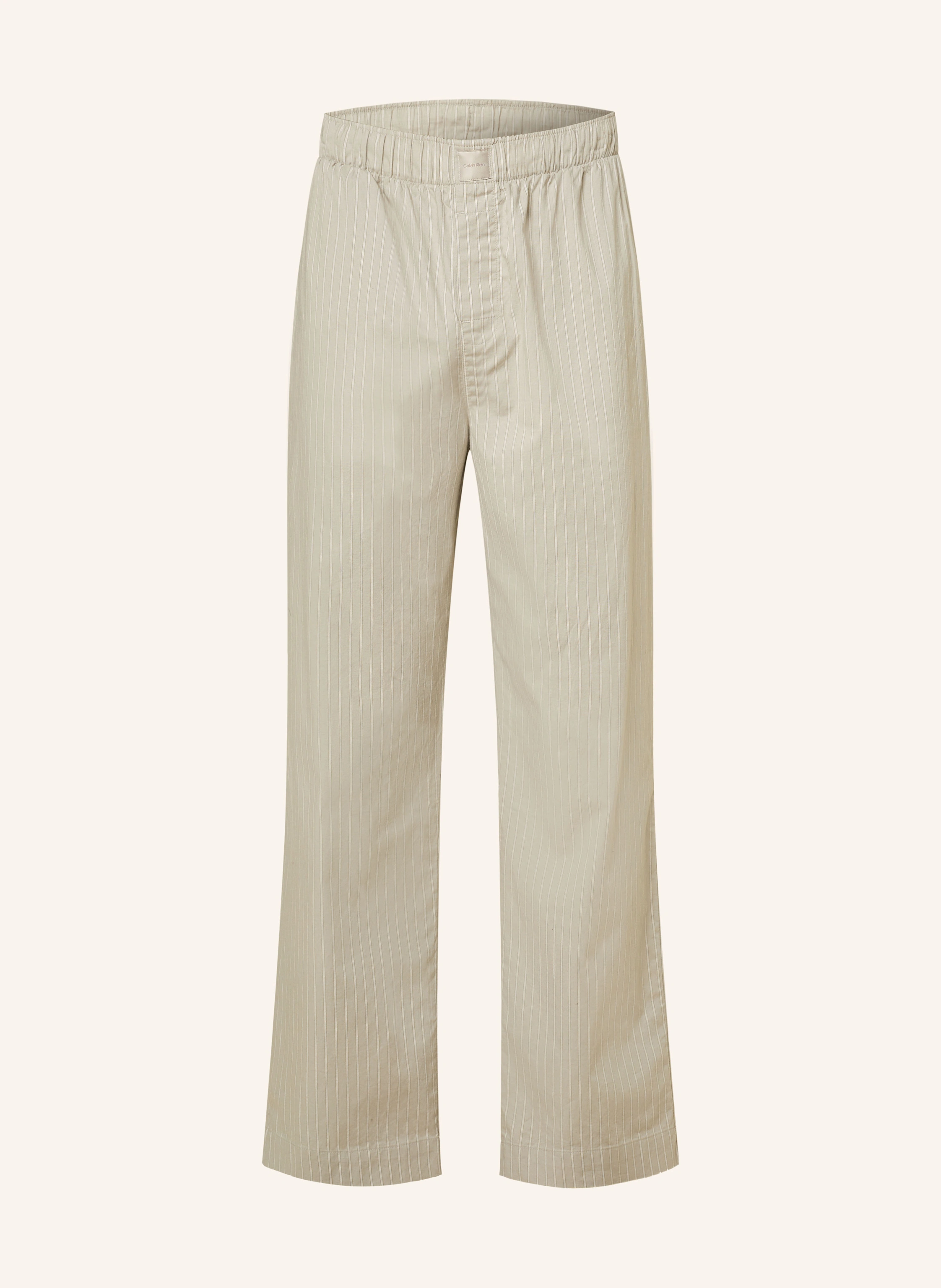 Calvin Klein Schlafhose