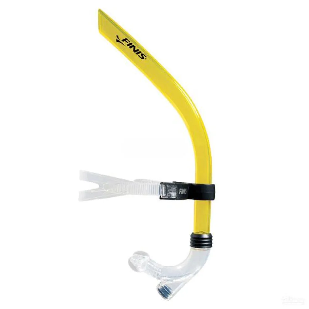 Finis Swimmers Frontschnorchel
