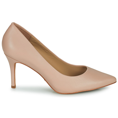 Aldo - CORONITIFLEX - Beige