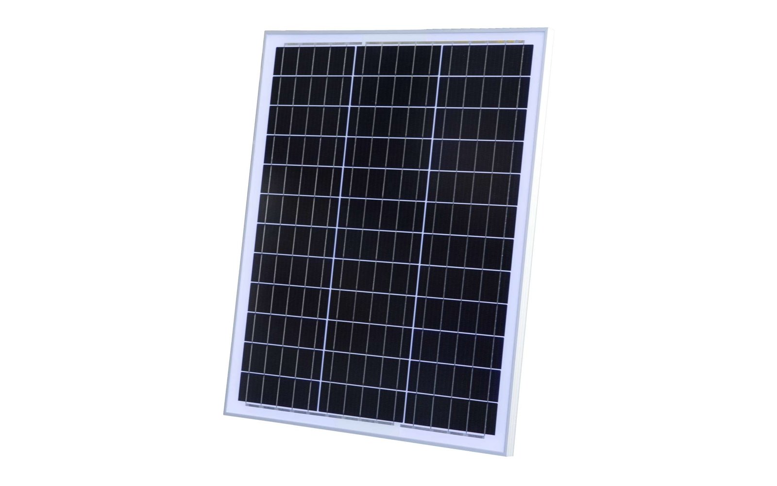Sunset Solarmodul SM 35