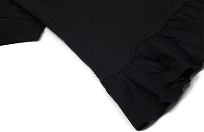 Luca & Lola Natalia Topp, Black