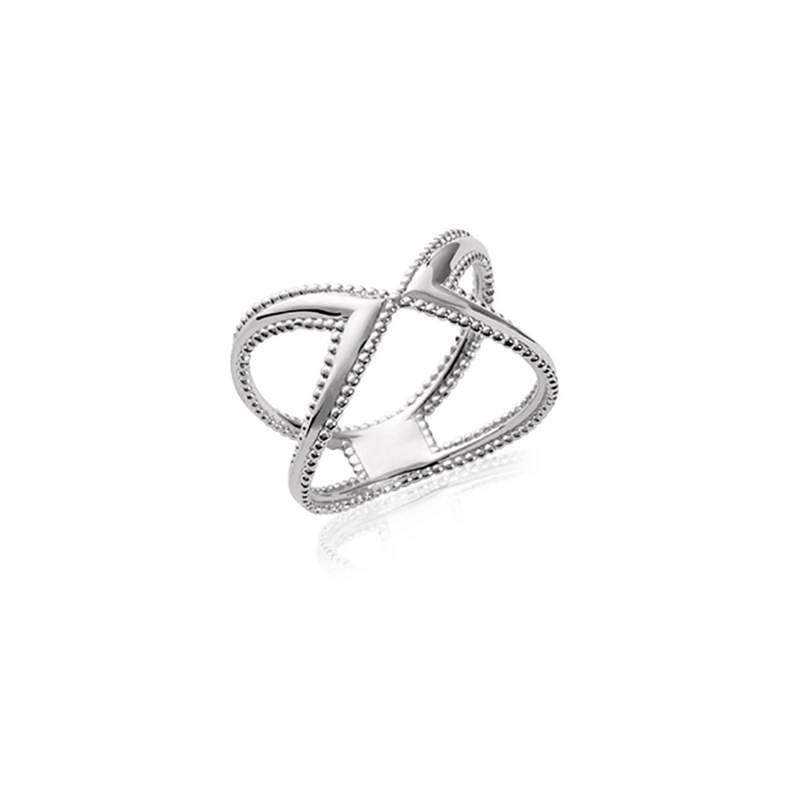 Bague Femme - Argent 925