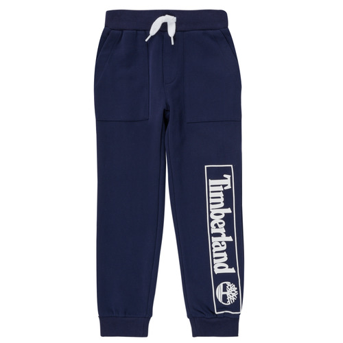 Timberland - PARISA - Marine