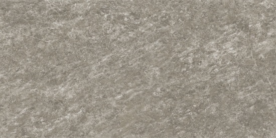 Tegelsample: Valence Pacific vloertegel 60x120cm grijs marmer mat gerectificeerd