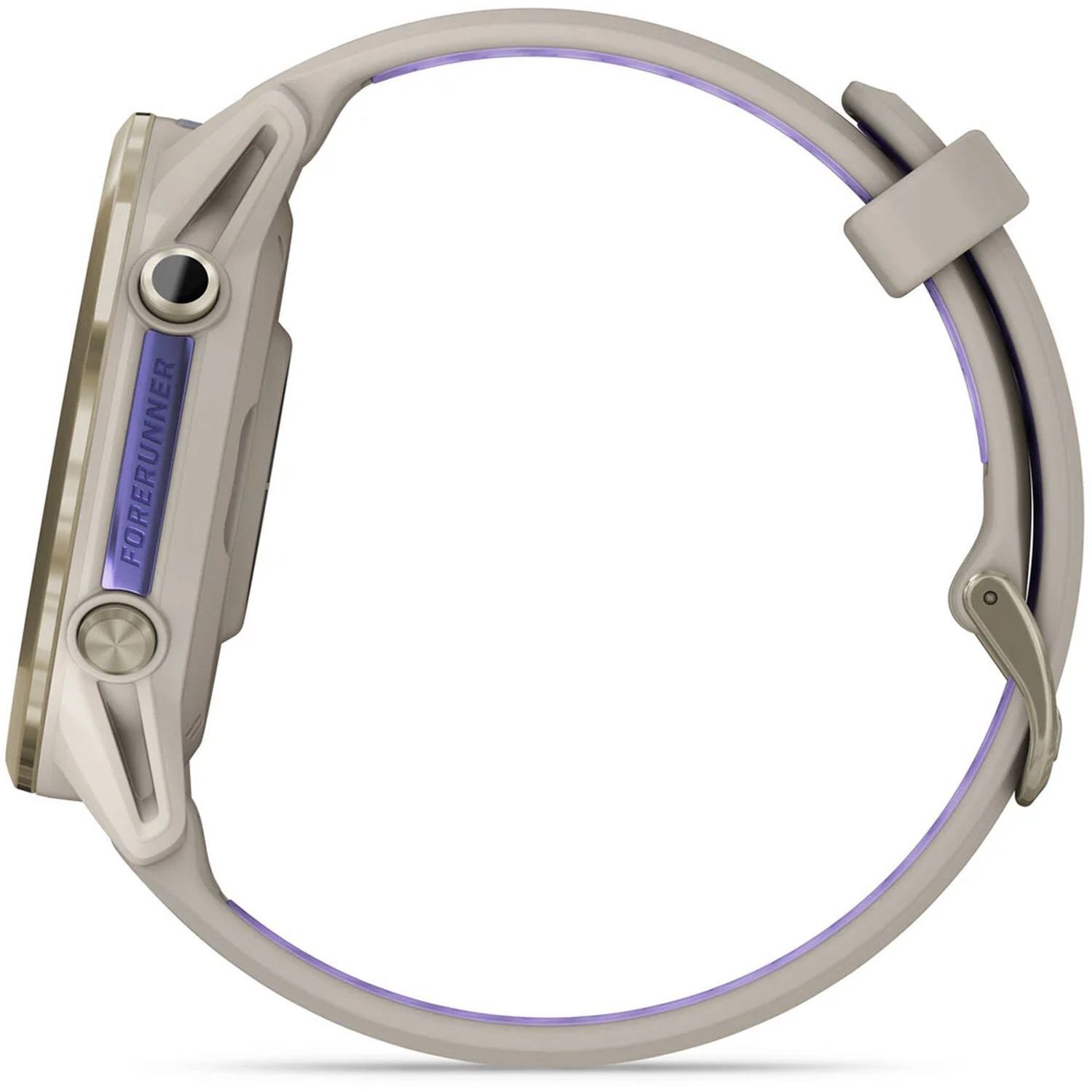 GarminForerunner 970 GPS