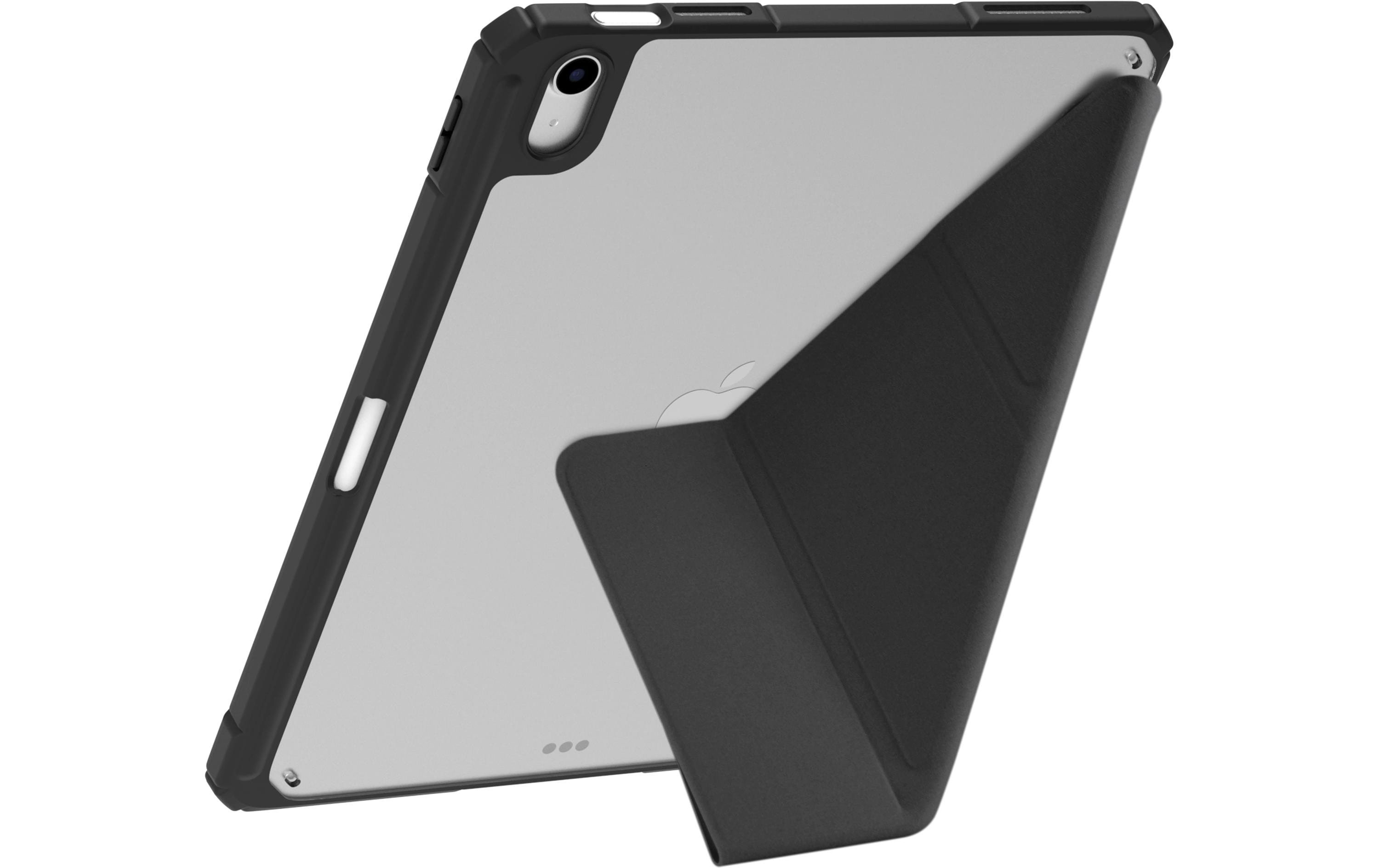 Tablet Book Cover London iPad 10.9