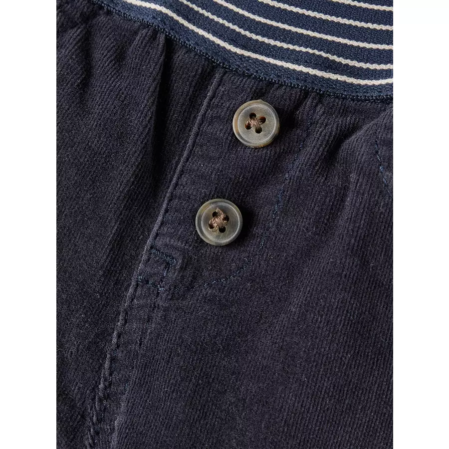 name it Cordhose Nbmbob Dark Sapphire