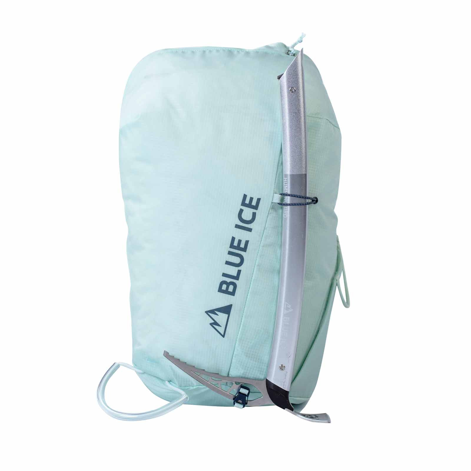 Taka UL 20L