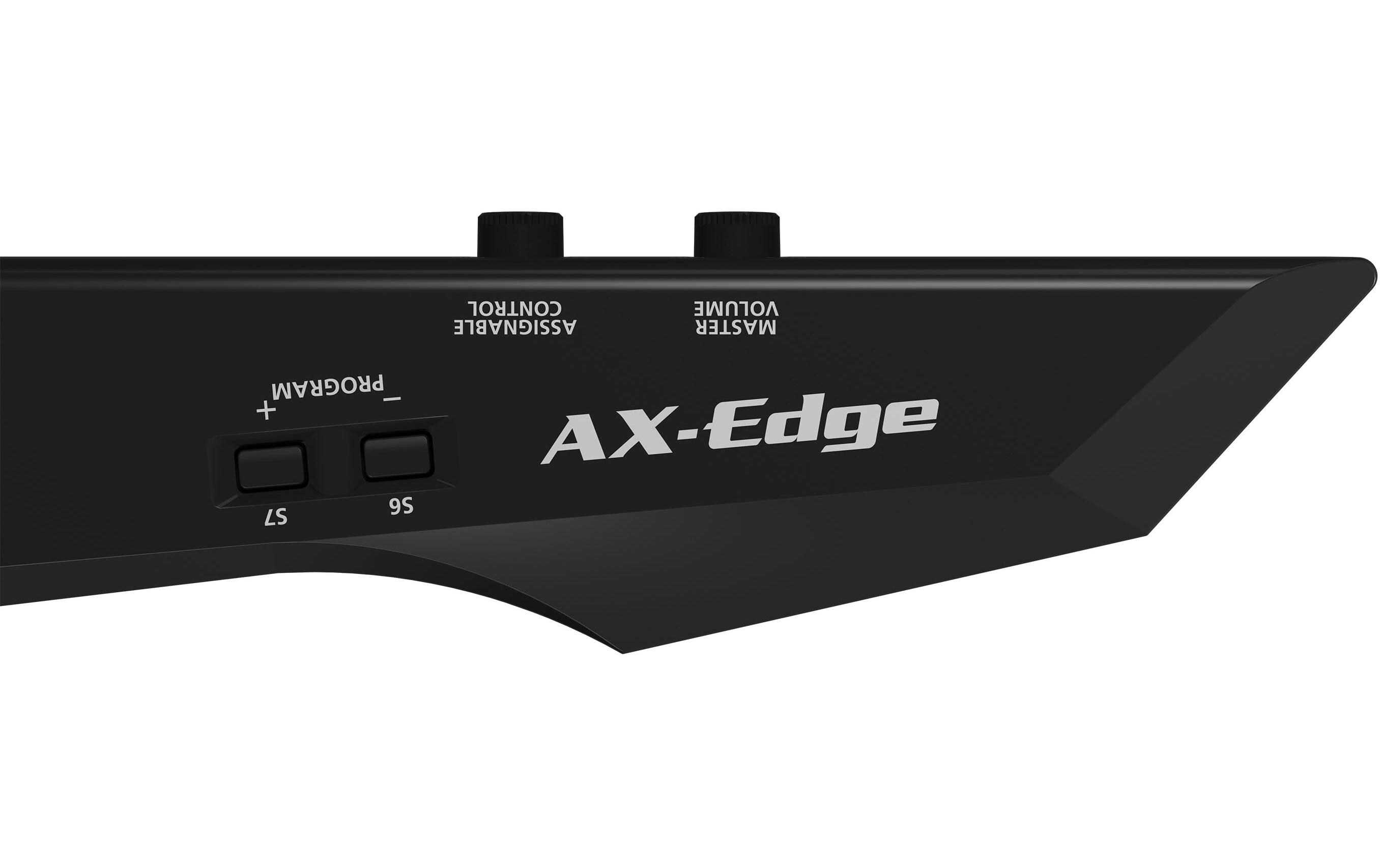 Synthesizer AX-EDGE-B<br>Keytar