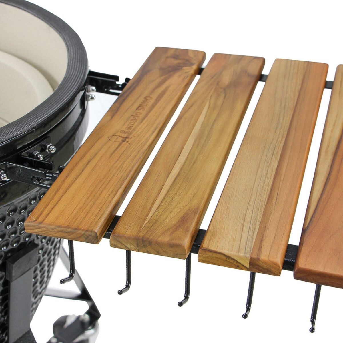 Midi Sort