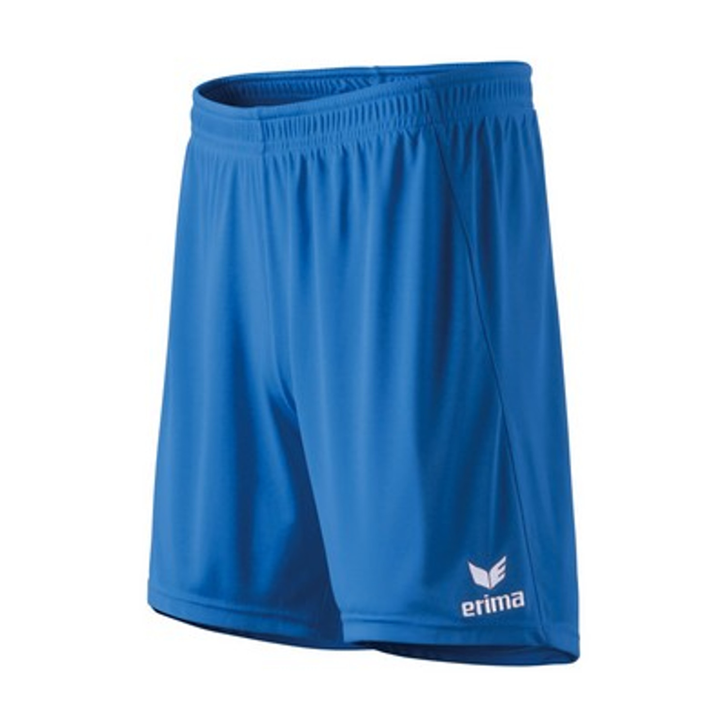 Erima Rio 2.0 Short Men
