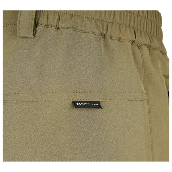 Heber Peak - EvergreenHe. Shorts - Short