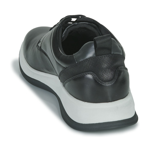 Aldo - GRANDSPEC - Noir