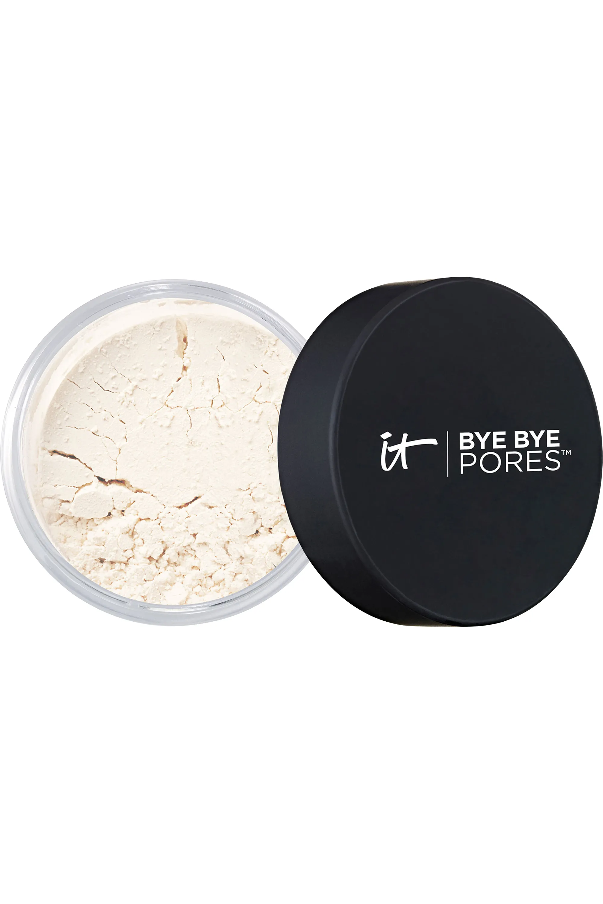 it Cosmetics Poudre libre universelle Bye Bye Pores™-6.8 g