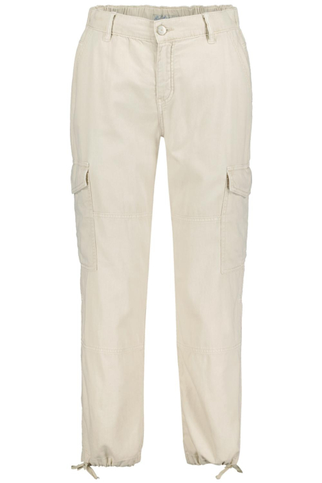 Red Button beige dames broek