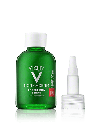 Vichy Normaderm Probio-BHA Serum 30ml