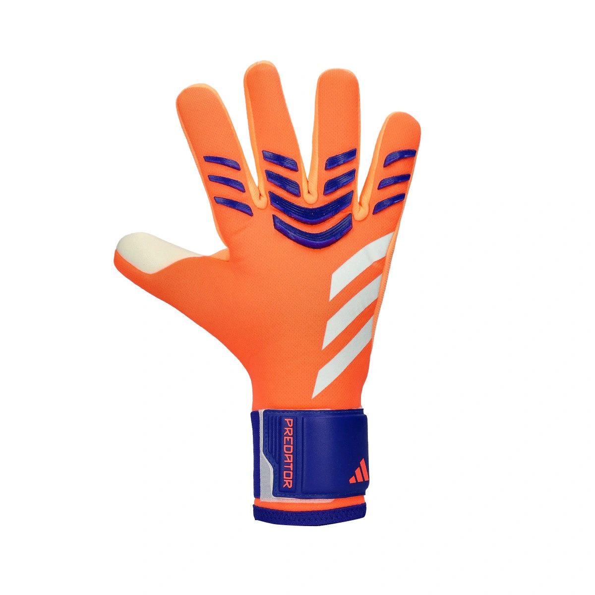 Luvas adidas Predator League