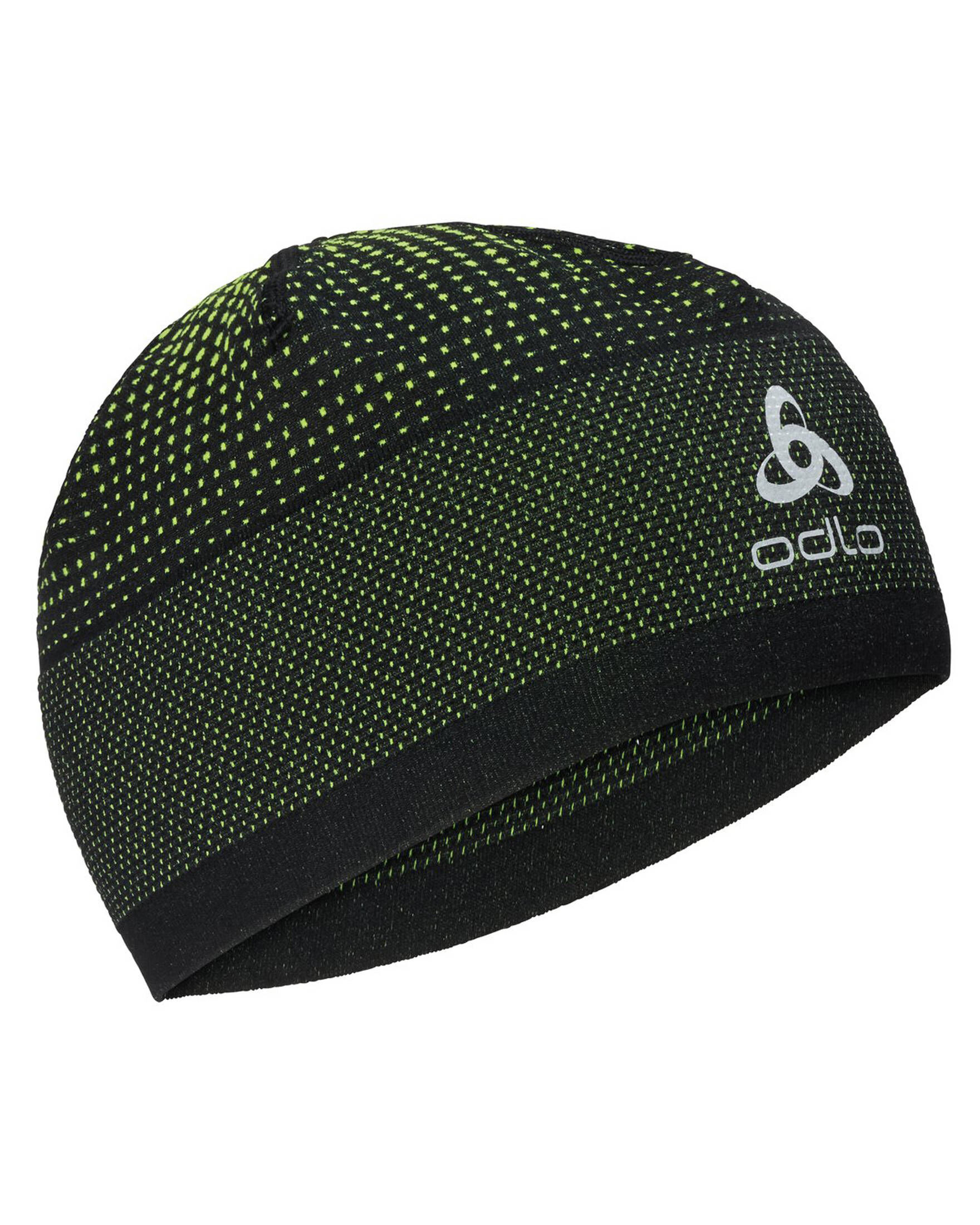 Odlo| Damen und Herren Langlaufmütze VELOCITY CERAMIWARM