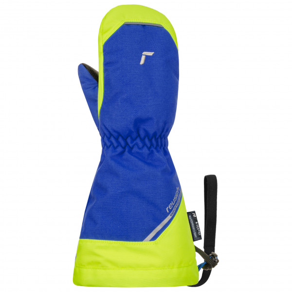 Reusch - Kid's Wes R-Tex XT Mitten - Gants