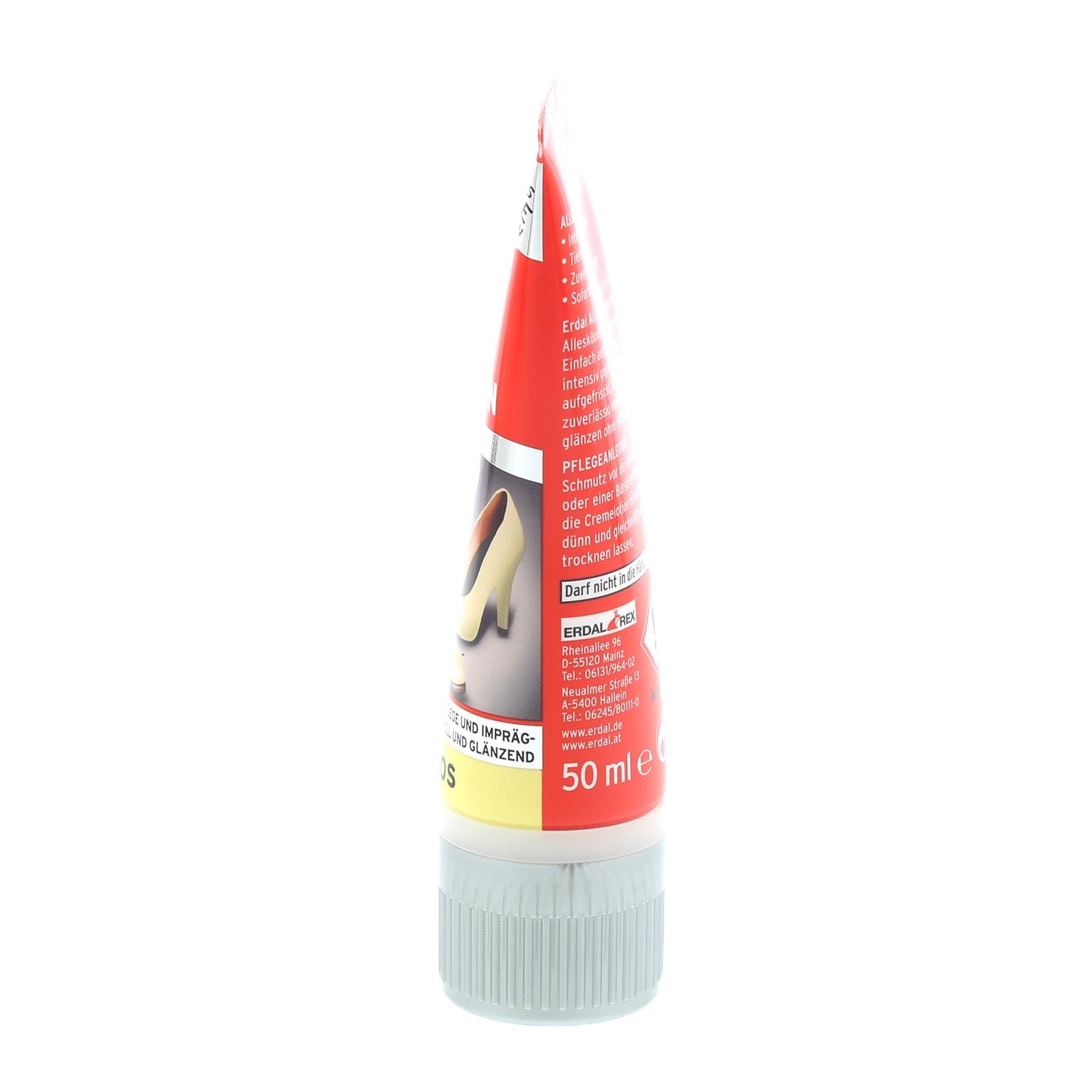 Swirl Aktive Frische-Müllbeutel 35L