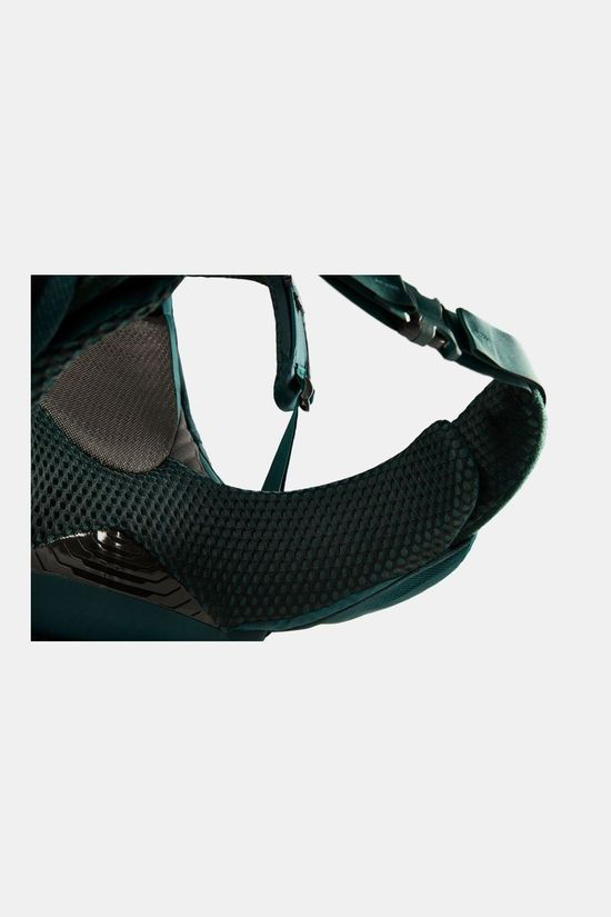 Gregory Gregory Deva 60 Dames Backpack