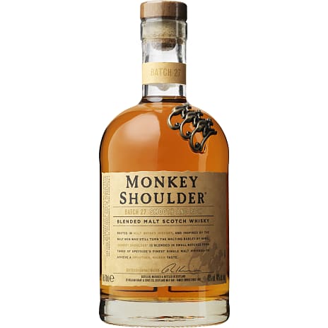 Blended Malt Whisky