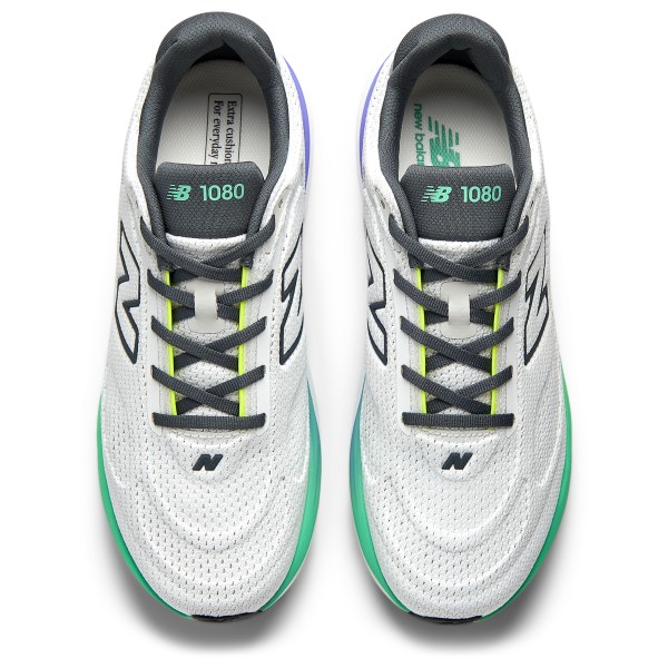 New Balance - 1080 V15 - Chaussures de running