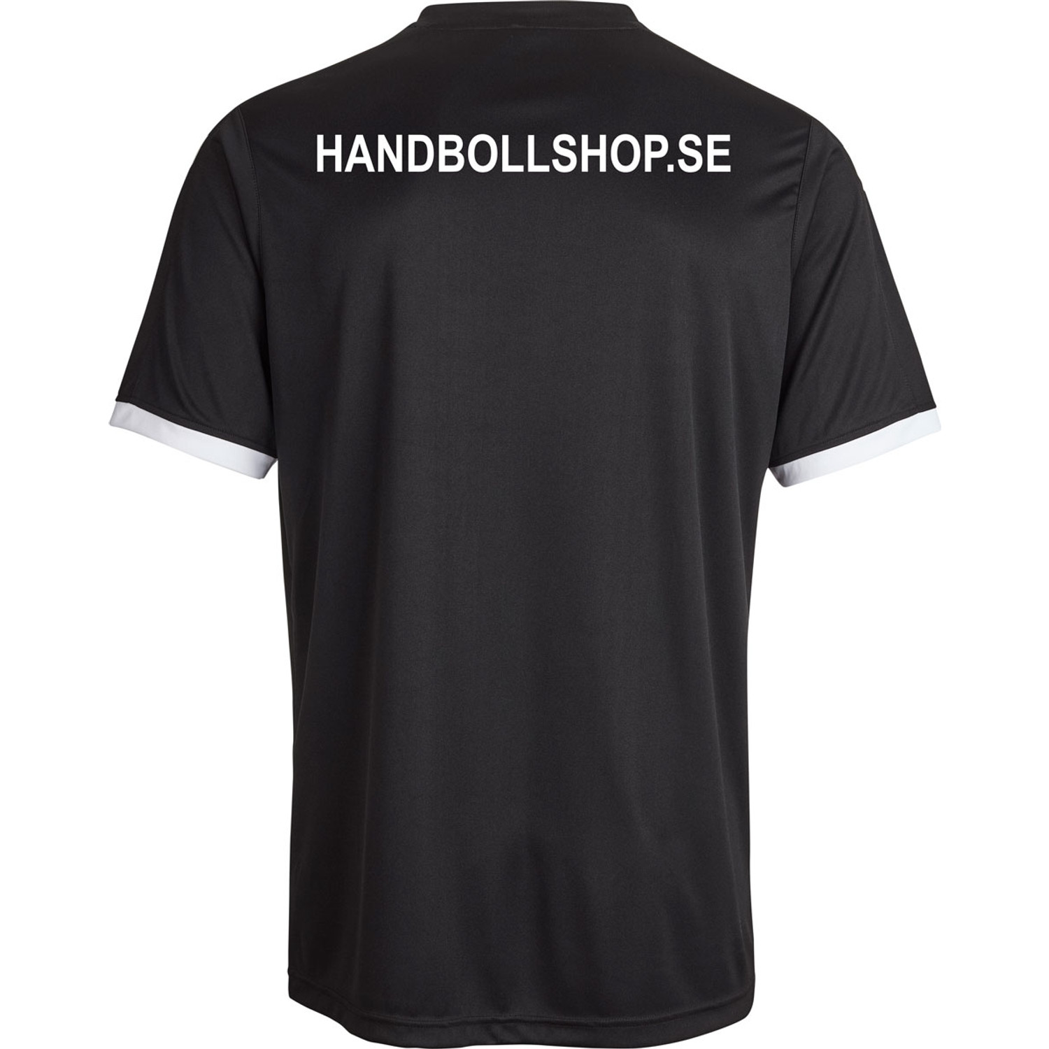 Hummel Melleruds HK Core SS Poly Jersey