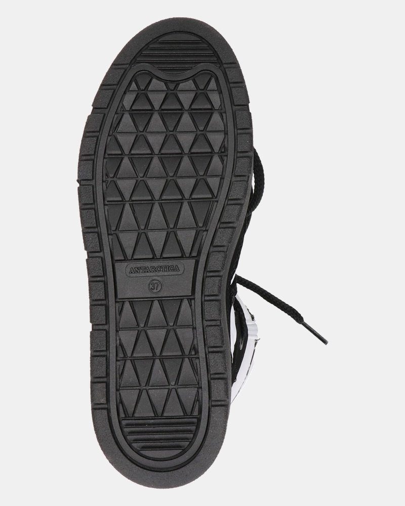 Antarctica Snowboots  - wit