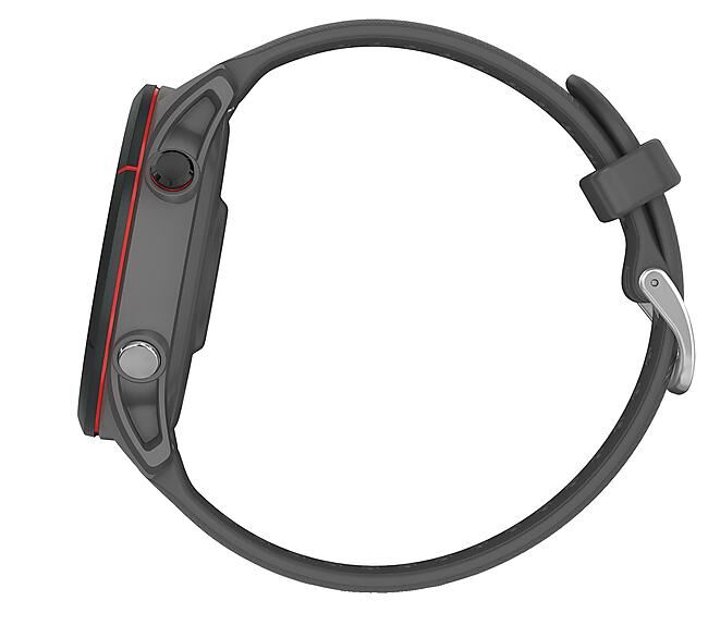 GARMIN - MONTRE GPS FORERUNNER 255