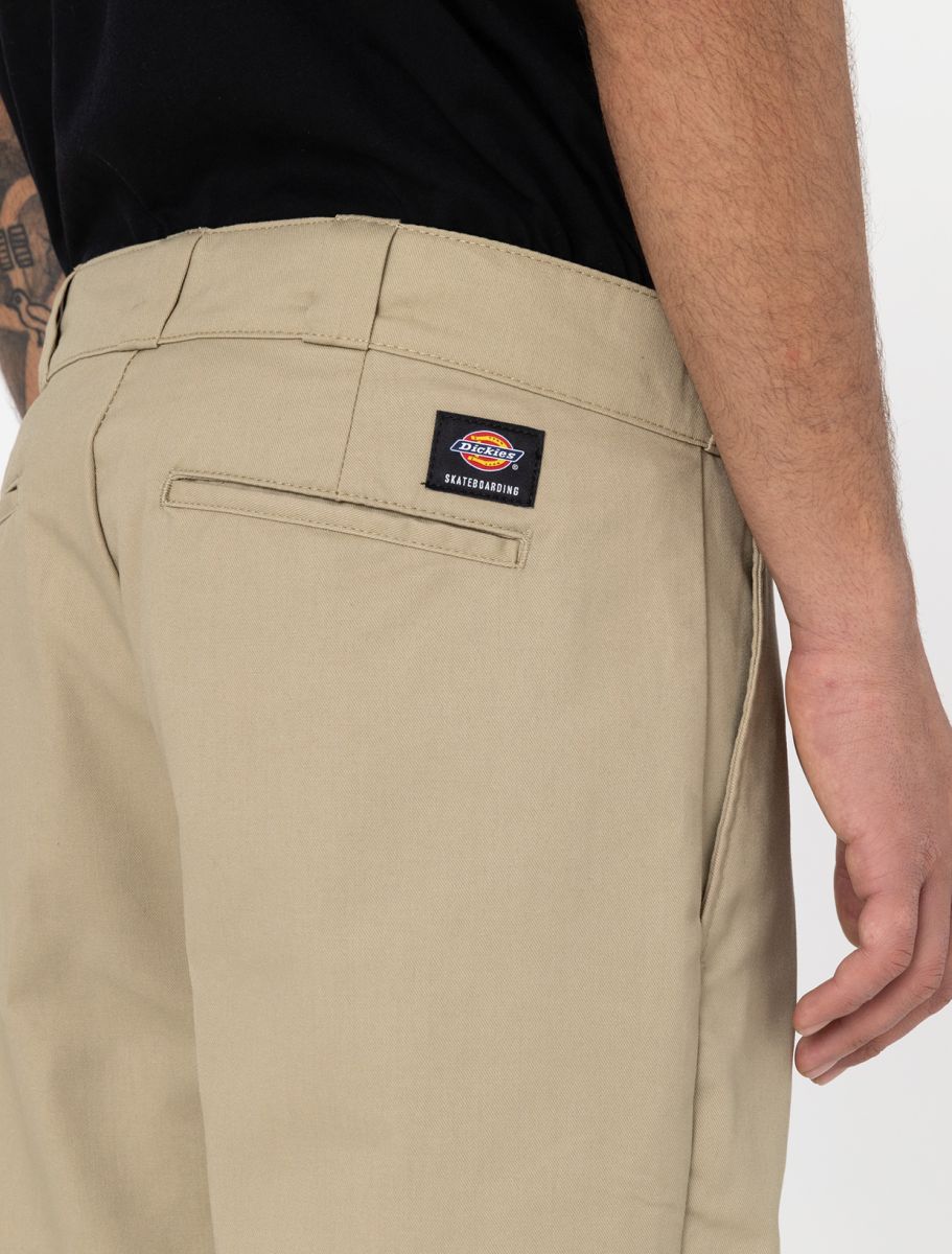 Dickies 874 Work Pant Flex Air Force Blue