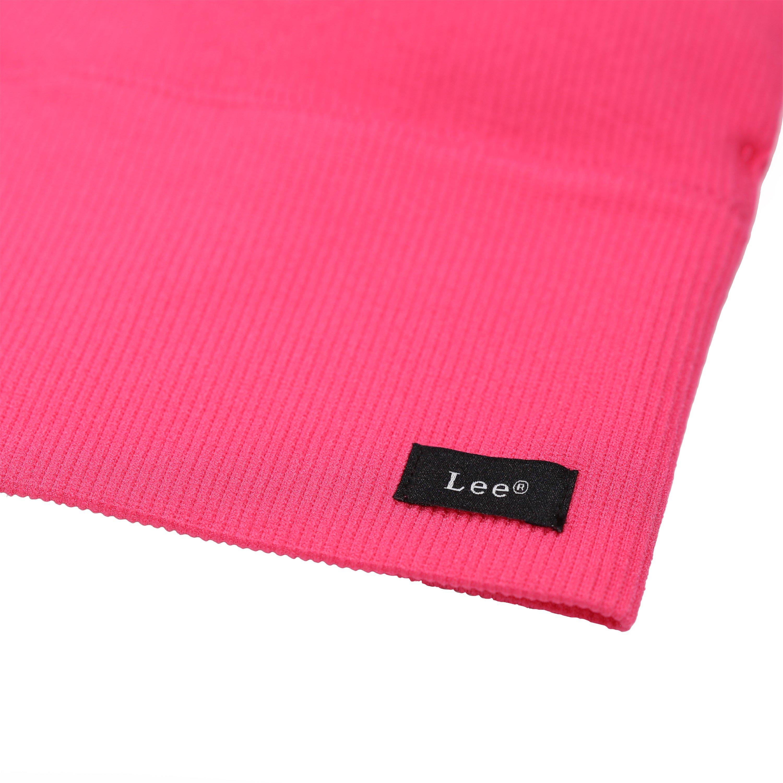 Lee Alora Bra Top Womens