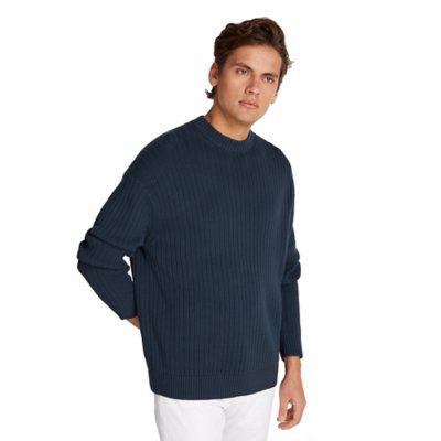 Pull homme Linear CALVIN KLEIN