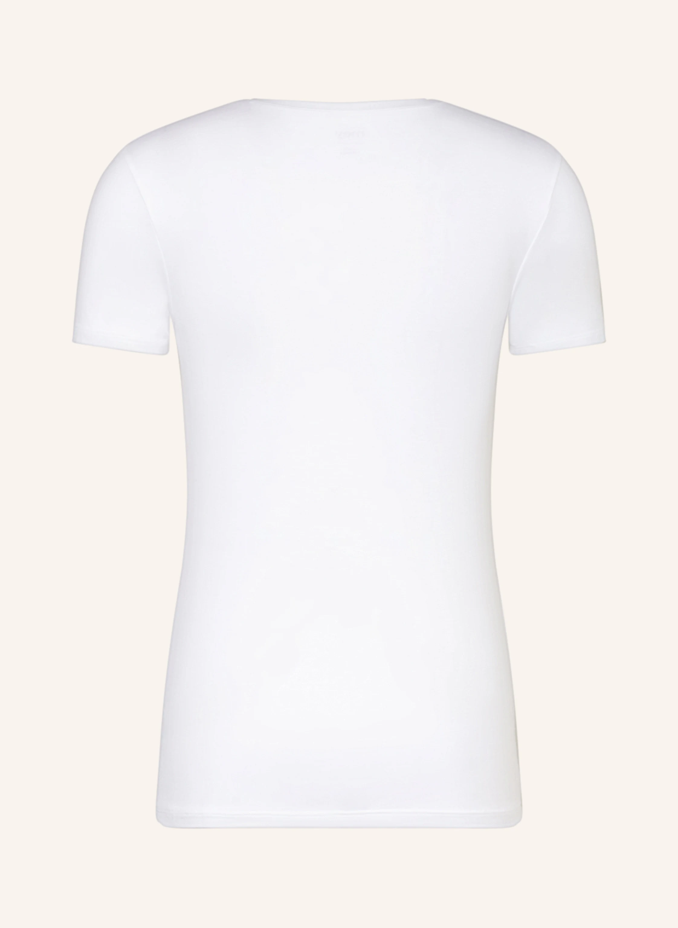 mey V-Shirt Serie SUPERIOR