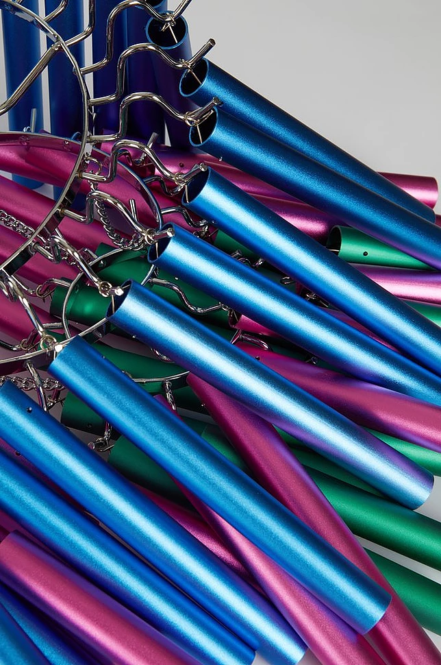 MAGLIE taklampe