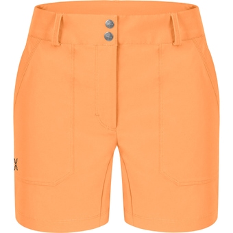 Montura Sarzana Shorts Melon Damen