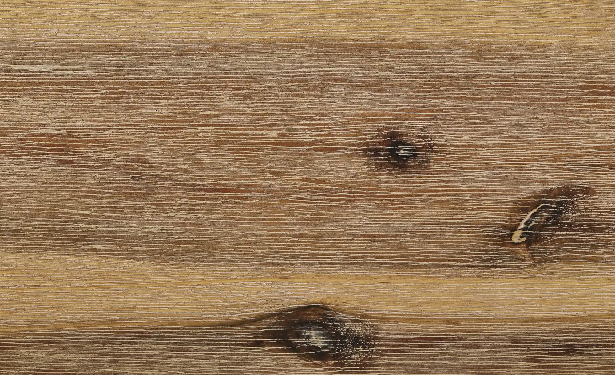 Woodford Beistelltische im Set Borneo