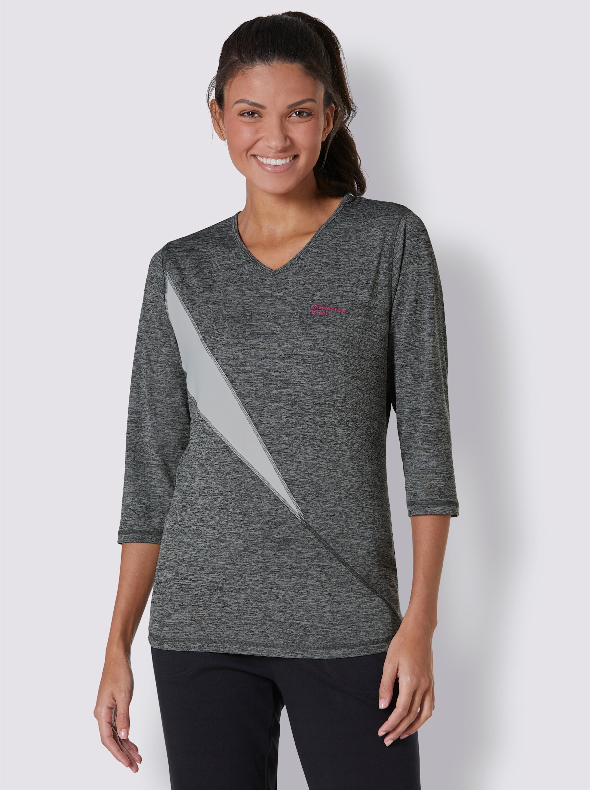 Funktions-Shirt